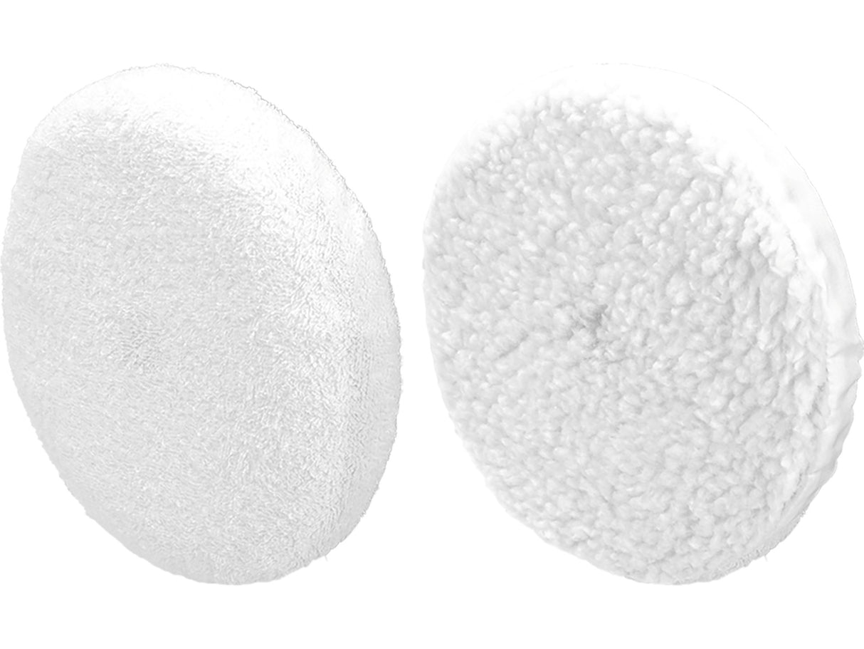 PERII PENTRU POLISAT VOREL 82941 2 BUC