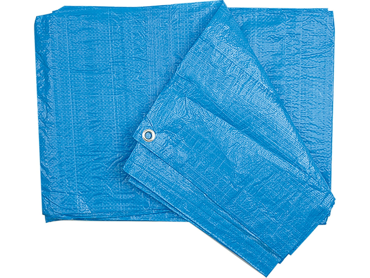 PRELATA VOREL 85090 8X12M