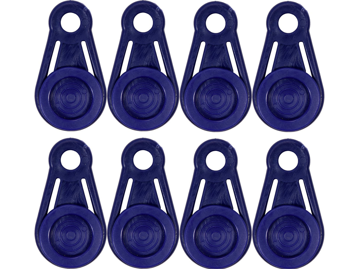 CLEME MONTAJ PRELATA, VOREL 85174 8 BUC