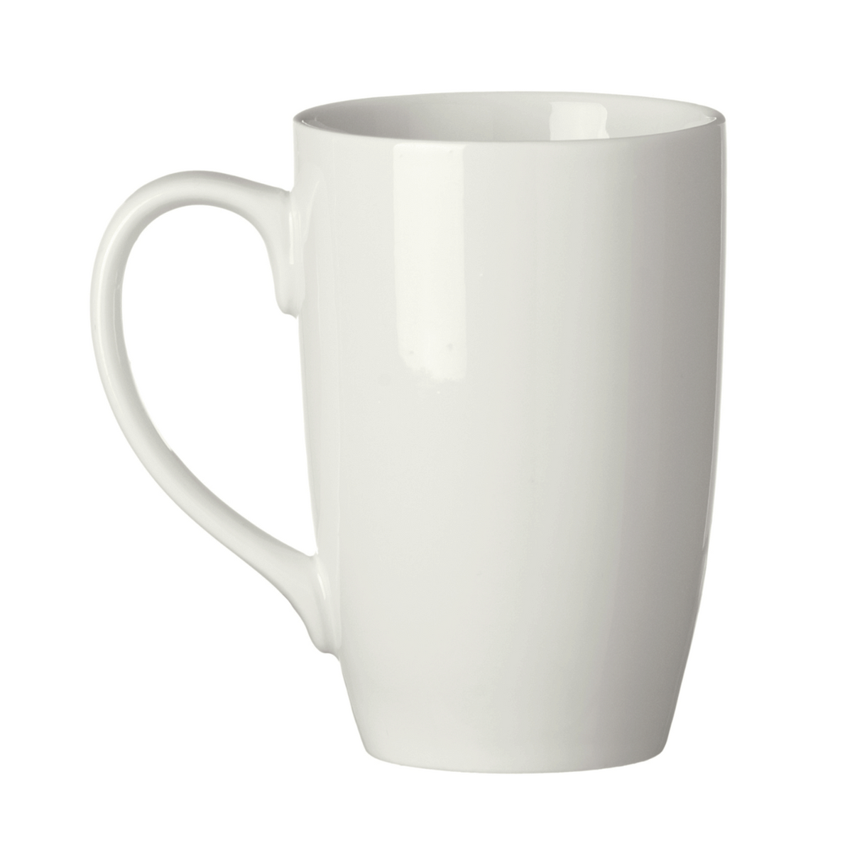 Cană elegantă Pure, 300ml Fine Dine
