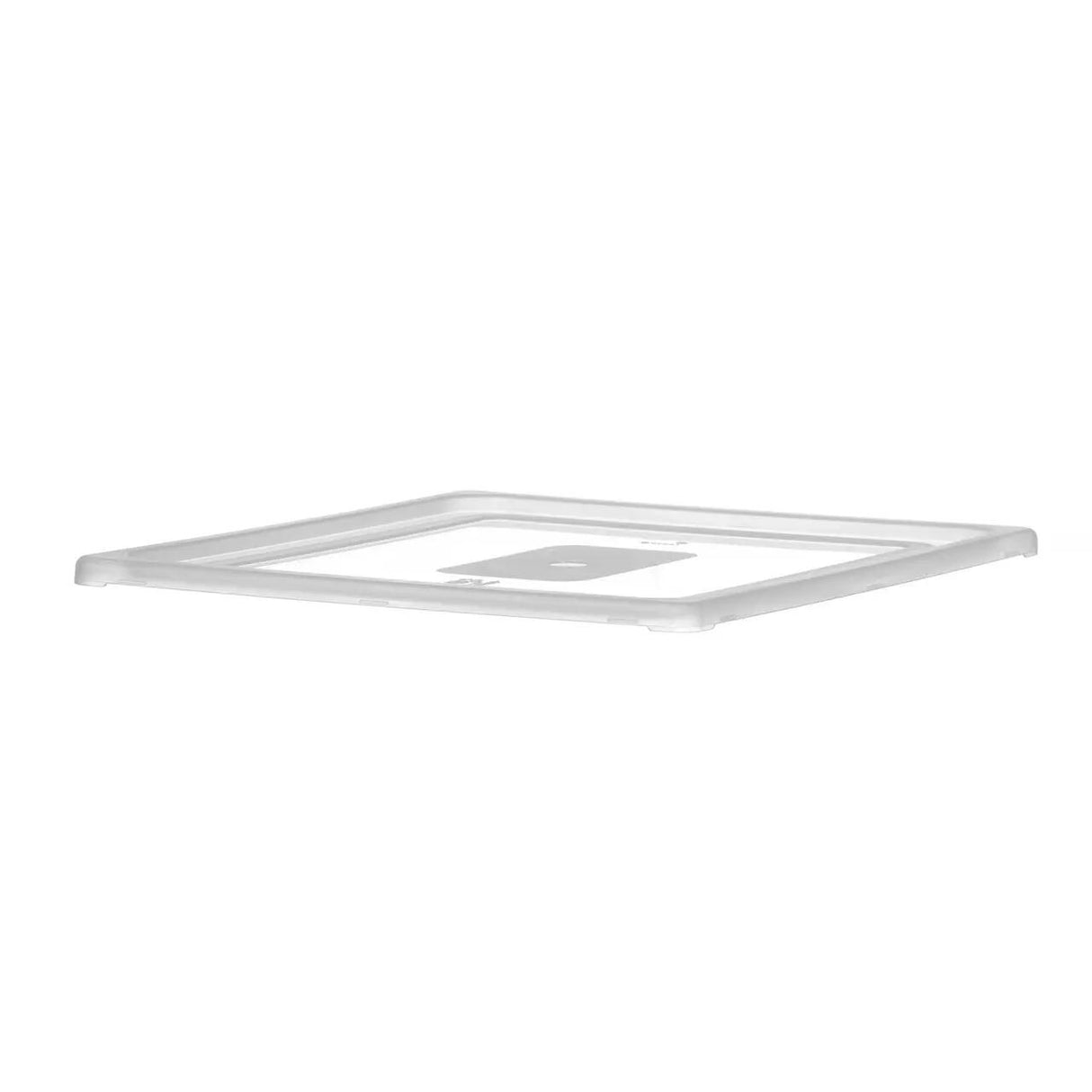 OVOBOX 120 HENDI - recipient oua GN2/3 + 8 tavi pentru oua, 18L, 355x325x(H)200mm