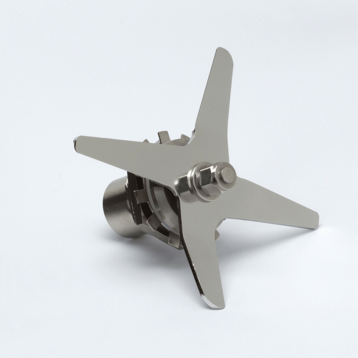 Mixer de bucătărie Expeditor™ 4l, Hamilton Beach Commercial