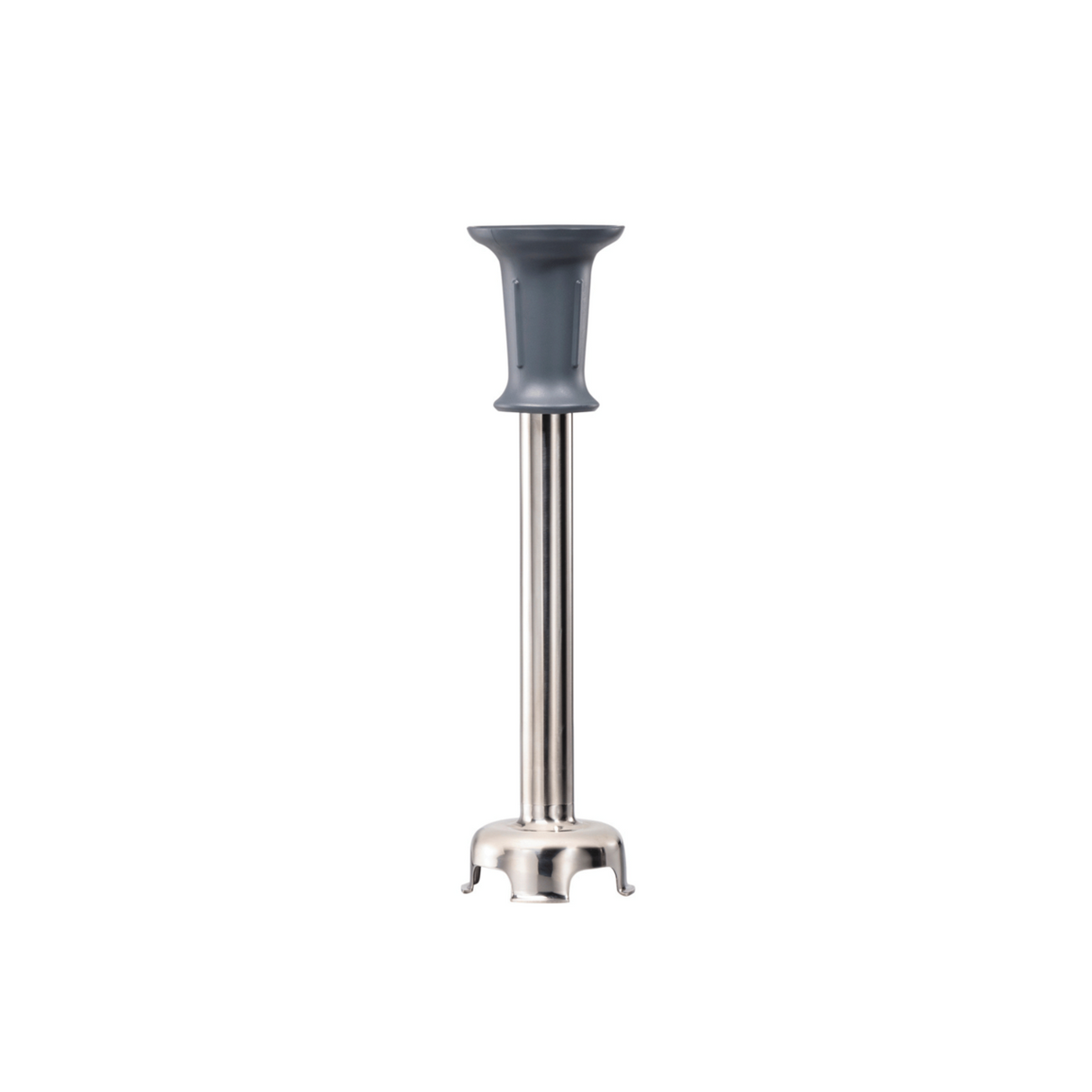Blender cu imersie HMI014-CE BigRig™ 820x216 mm, Hamilton Beach Commercial