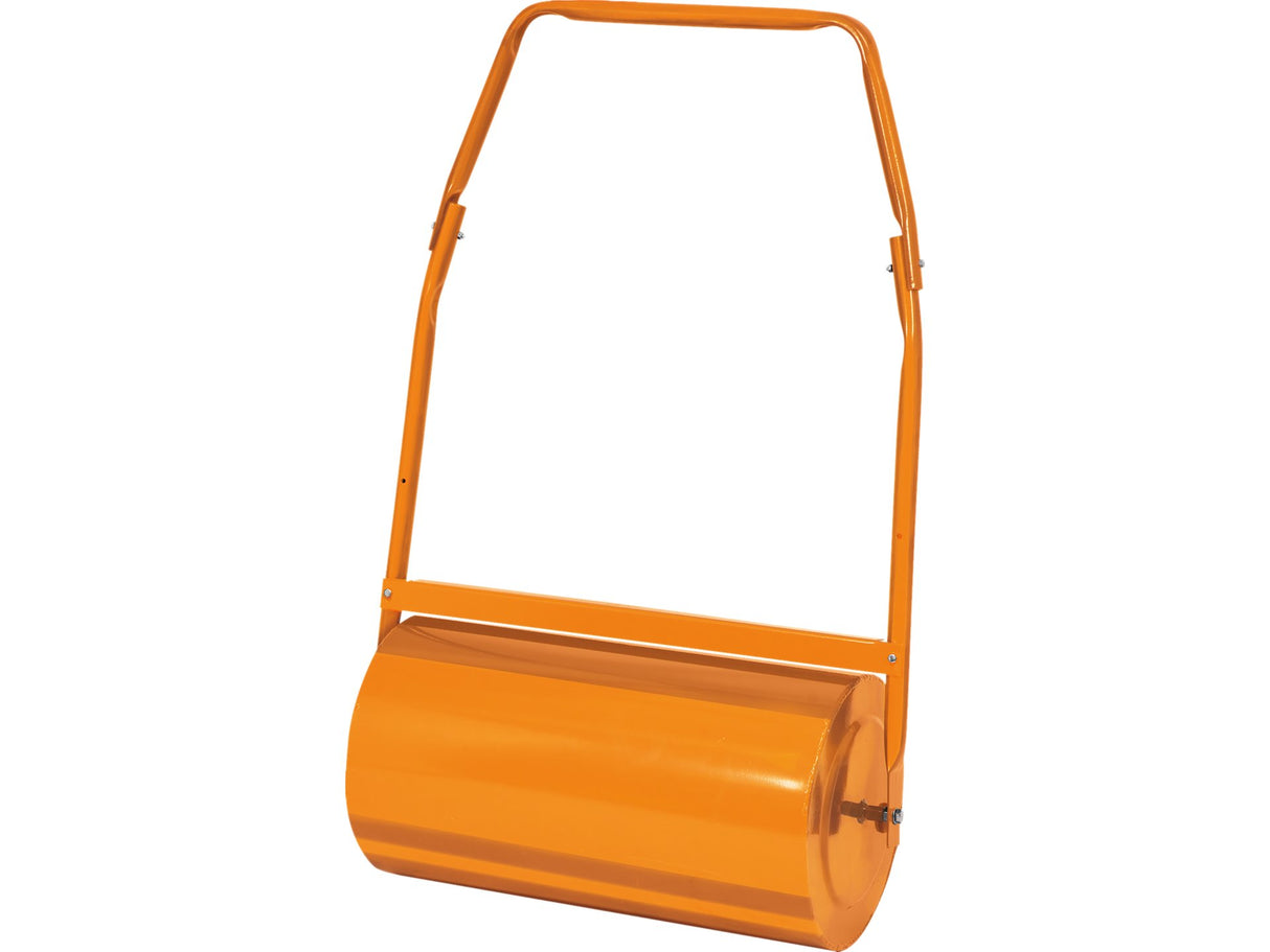 TAVALUG GAZON 500MM FLO 88720