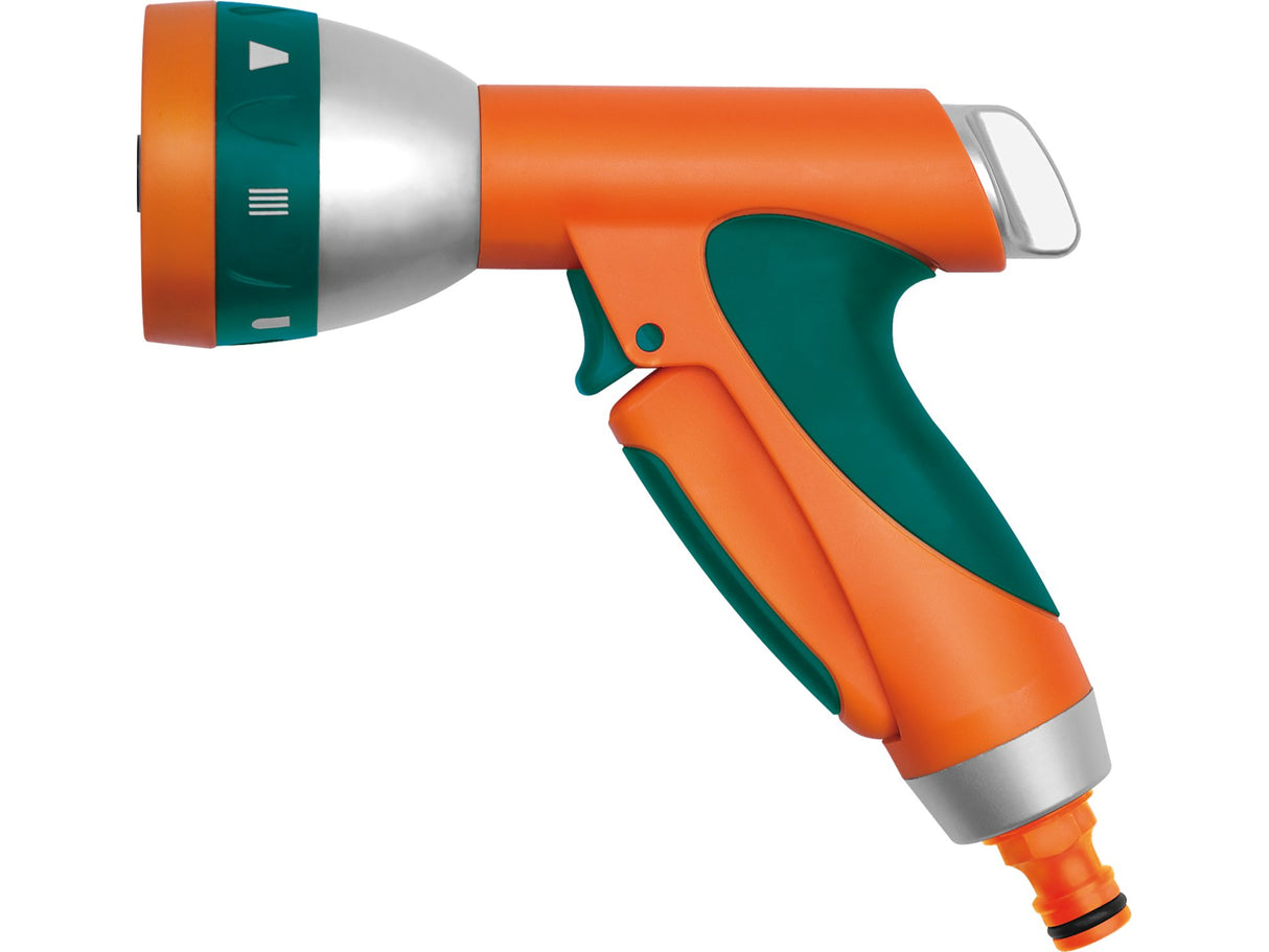 PISTOL PT STROPIT FLO 89192 REGLABIL, 7 FUNCTII