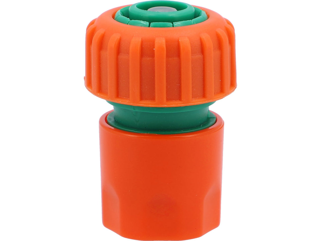 CONECTOR FURTUN CU FLO 89227 STOP 3/4 VRAC