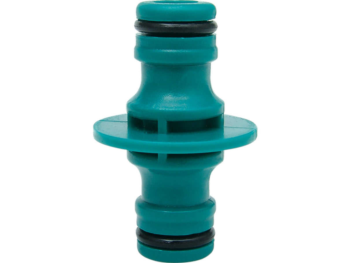 RACORD 2 CAI FLO 89245 VRAC