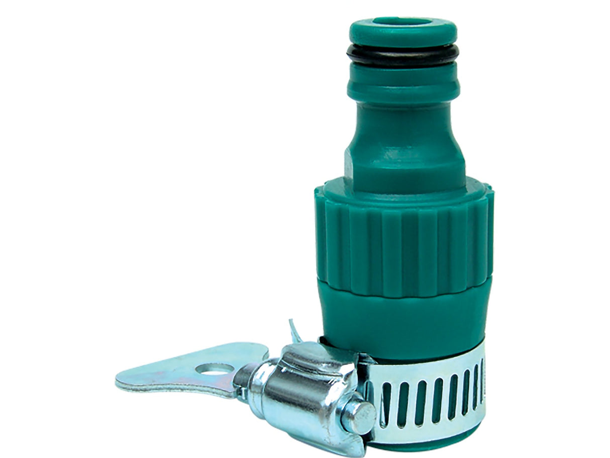 ADAPTOR ROBINET/FURTUN CU FLO 89253 COLIER 1/2