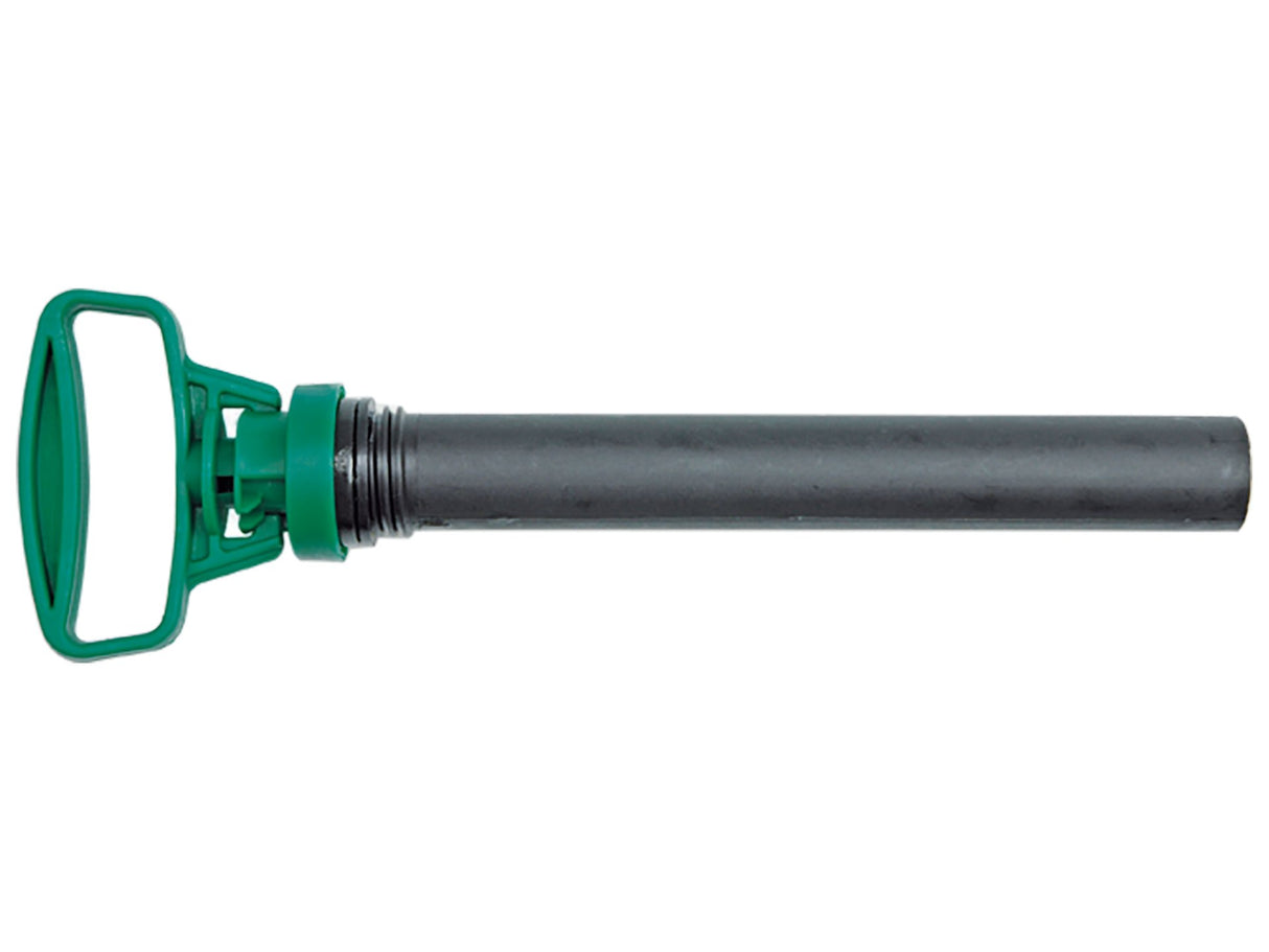 POMPA PENTRU 89515,89518,89520 FLO 89536