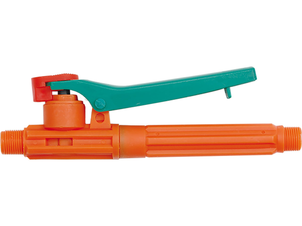 PISTOL STROPIT PENTRU FLO 89540 VERMOREL 89525-89528