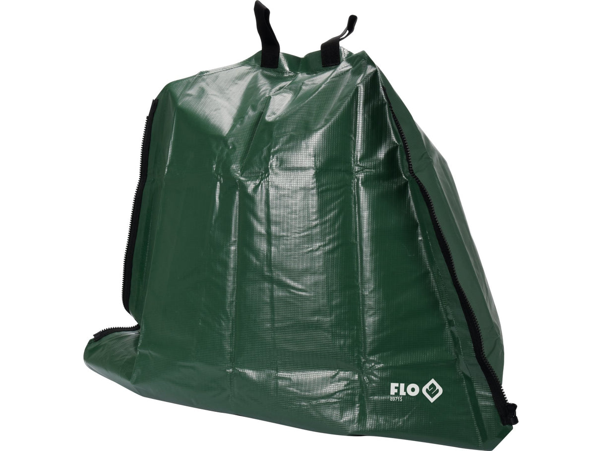 SAC DE APA FLO 89715 PENTRU IRIGAT POMI, METODA PICURARE 60L