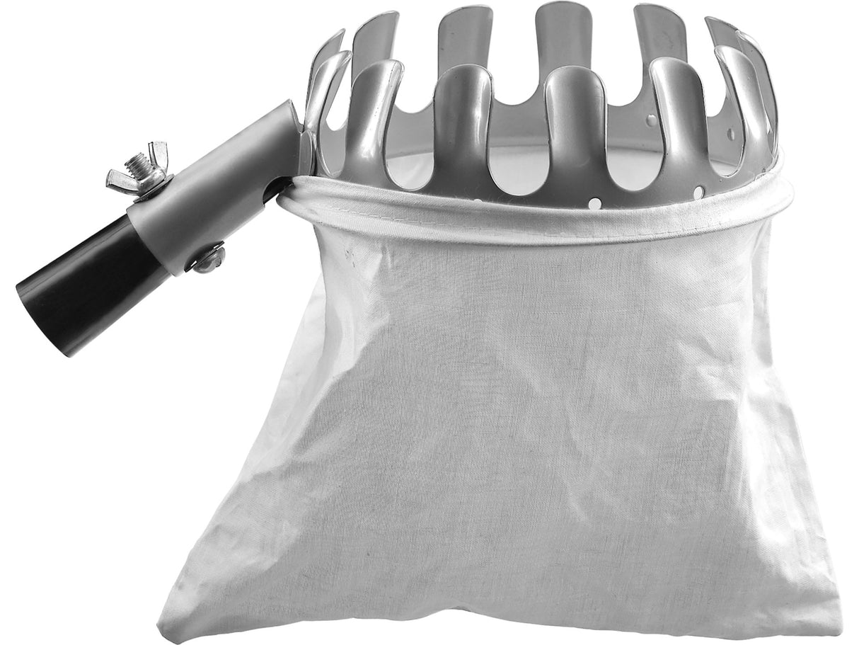 GYÜMÖLCSSZEDŐ 160MM FLO 89880