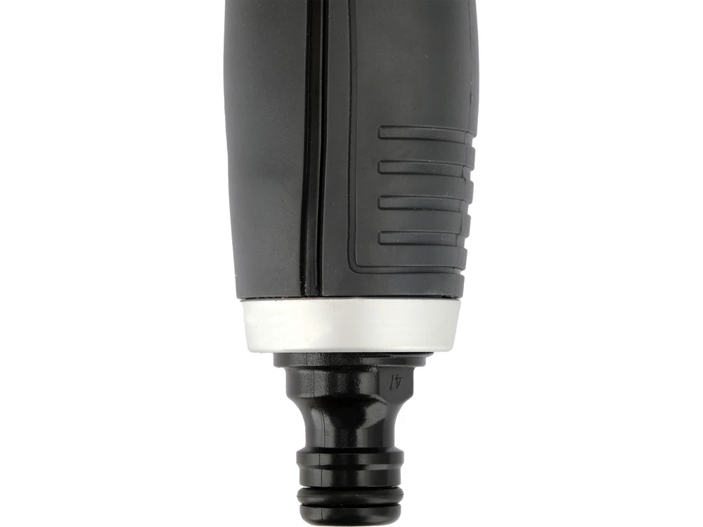 SPRAY LANCE 95-140CM, 8 FUNKCIÓS Yato YT-89611