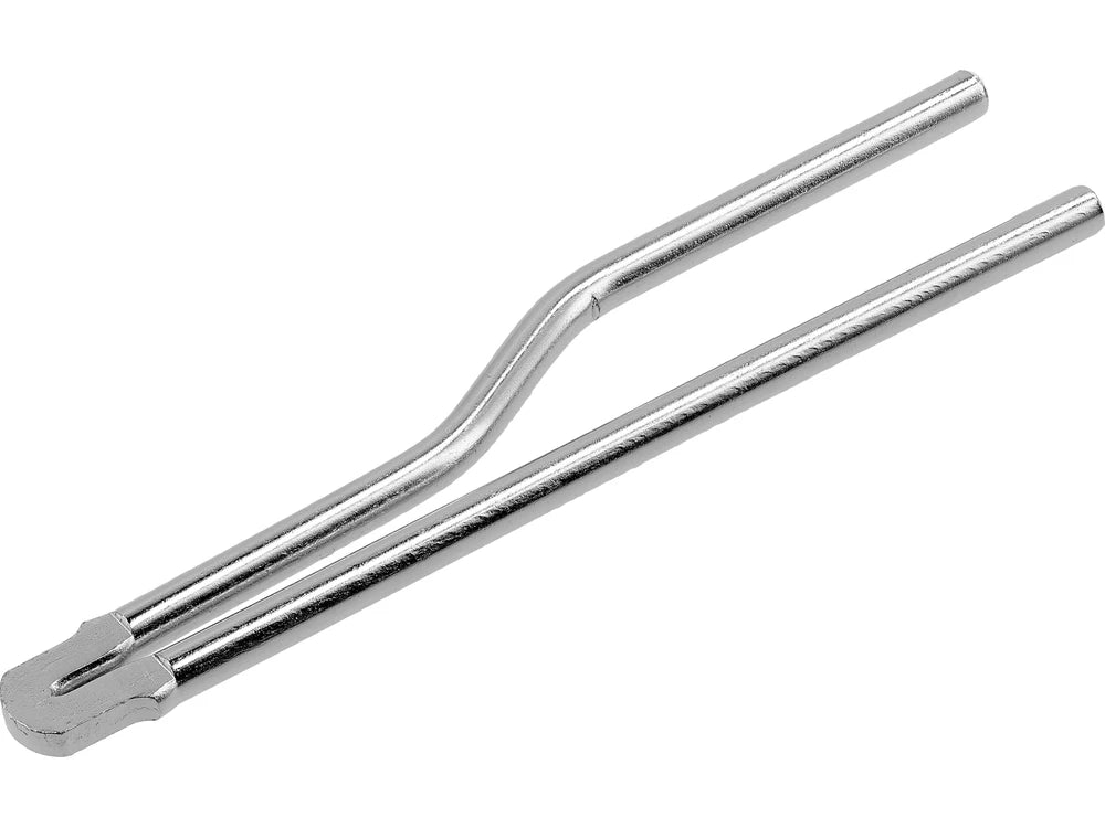 FORRÁSZOTT FEJEK YT-8245-HEZ Yato YT-824982