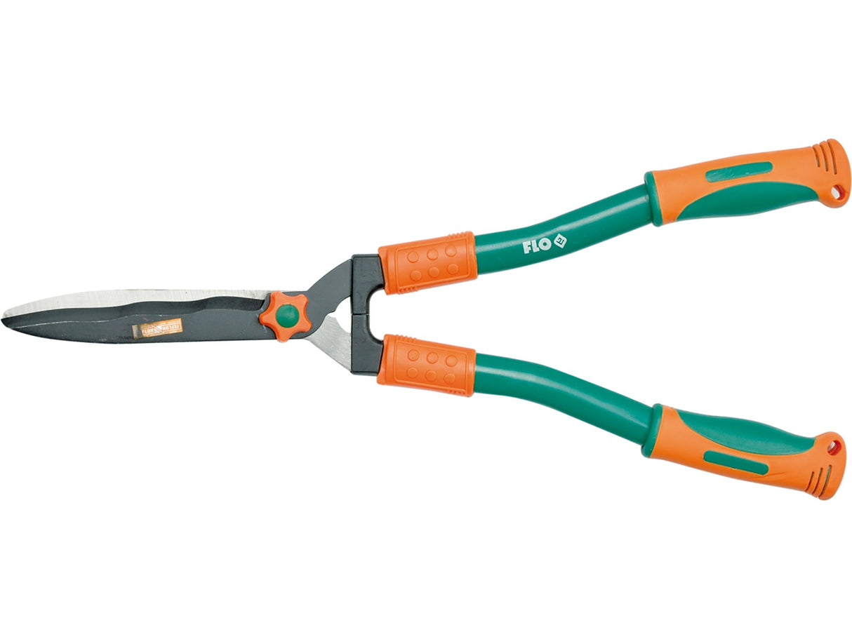 FLO SÖVÉNYNYÍRÓ OLLÓ 99008 620MM