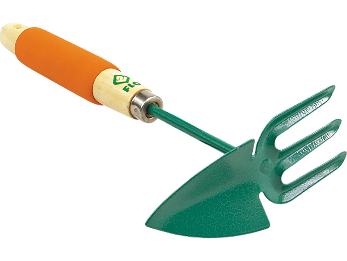 SAPALIGA, INIMA, CU FLO 99050 CULTIVATOR