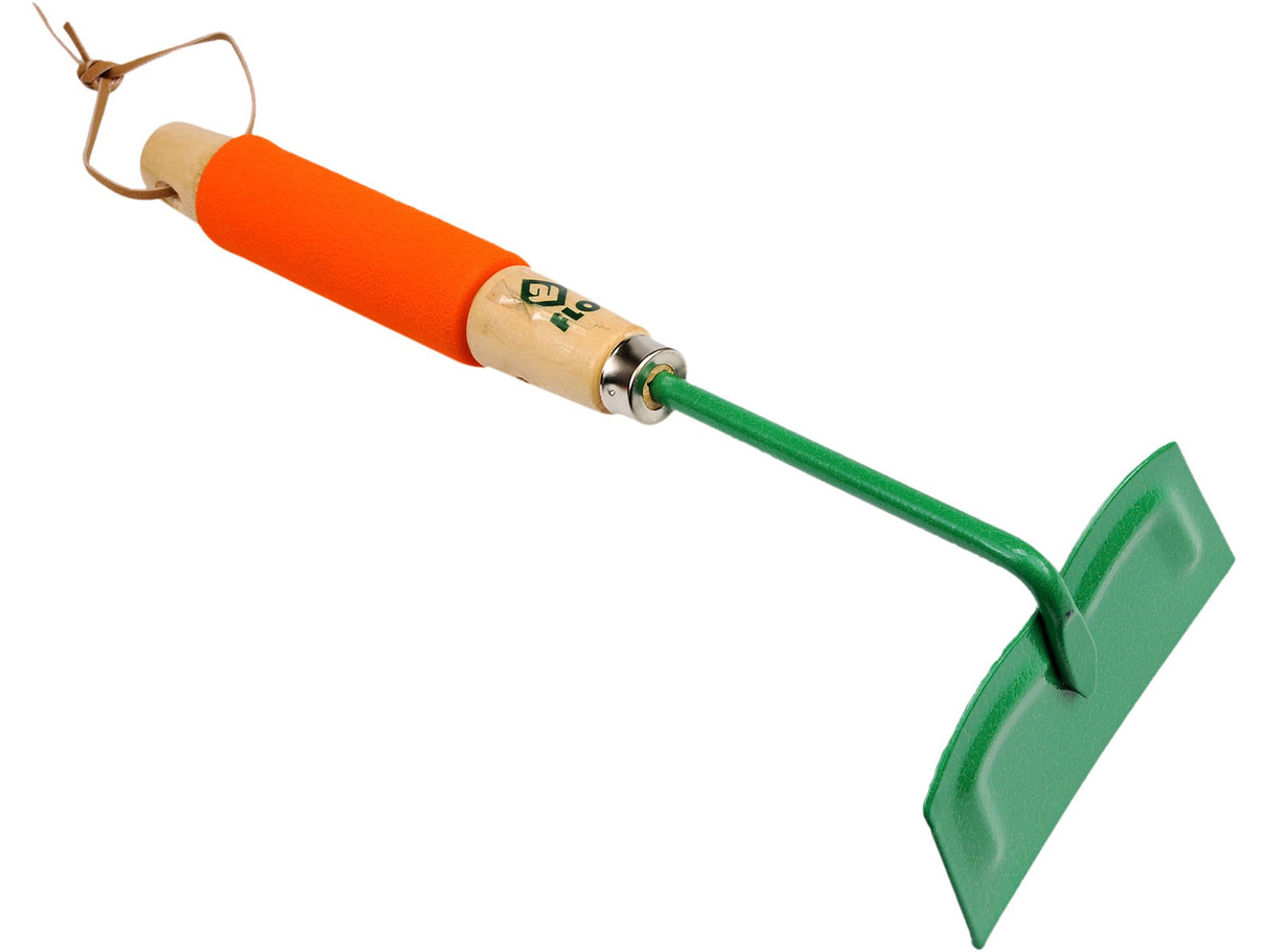 SAPALIGA FLO 99052 320MM