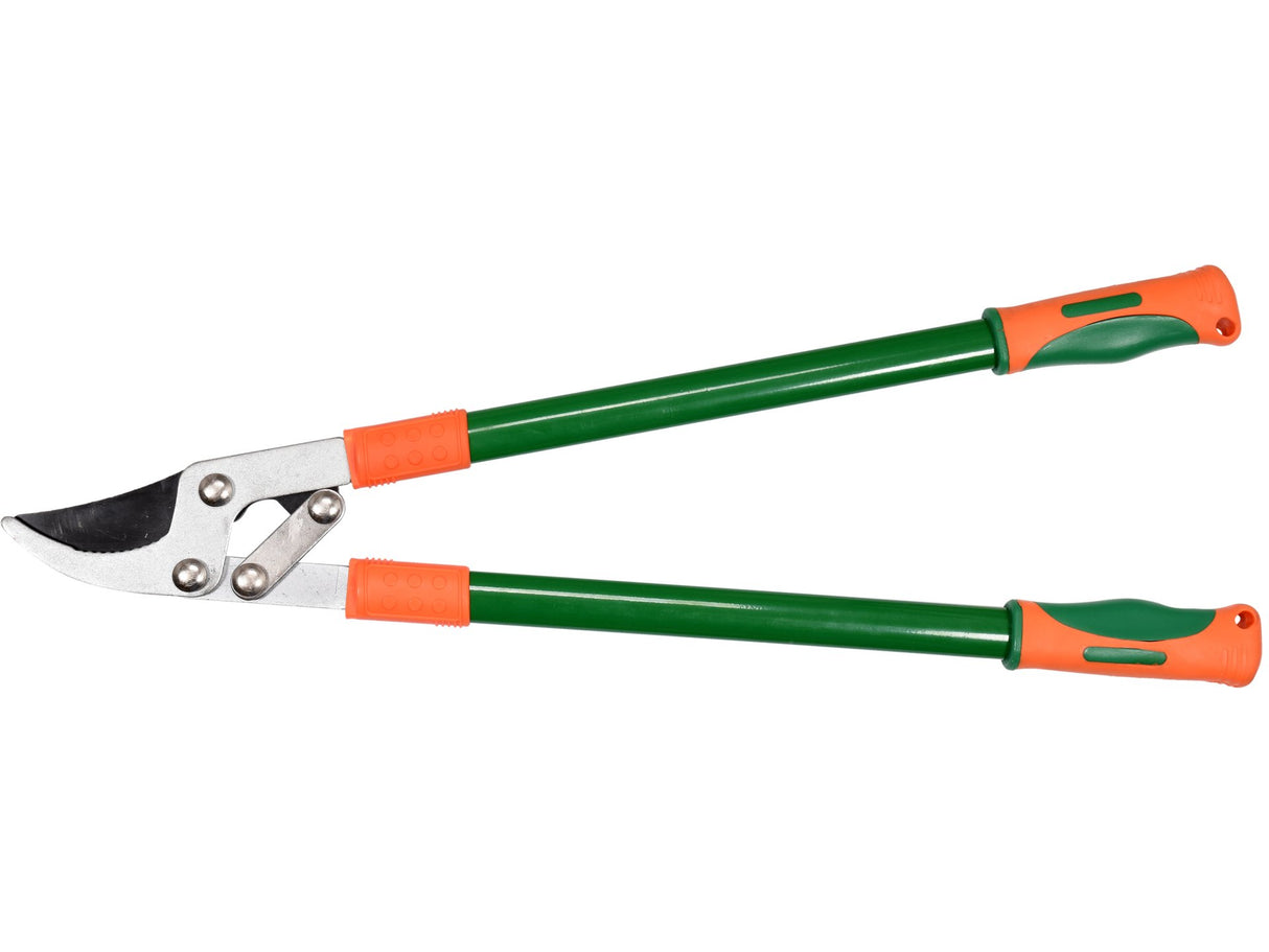 FOARFECA PENTRU CRENGI FLO 99116 690MM