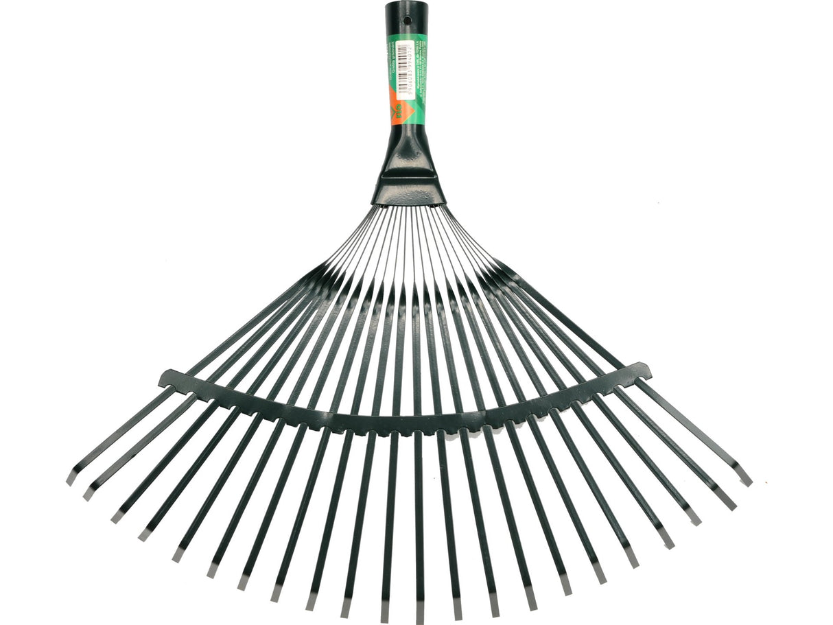 GREBLA GRADINARIT FARA FLO 99401 COADA