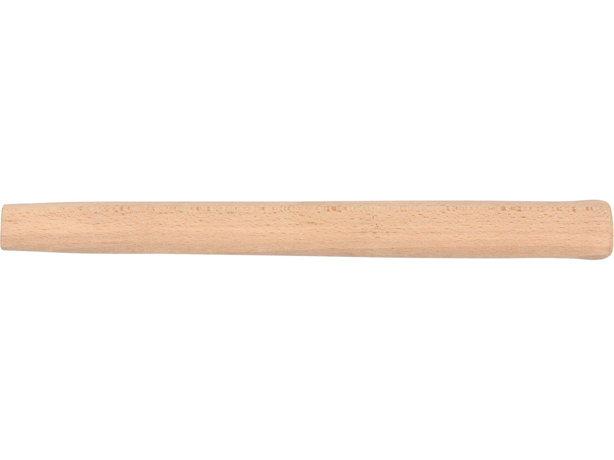 FANYÉL VOREL 99438 KALAPÁCSHOZ 0,7-1,5 KG, 36 CM