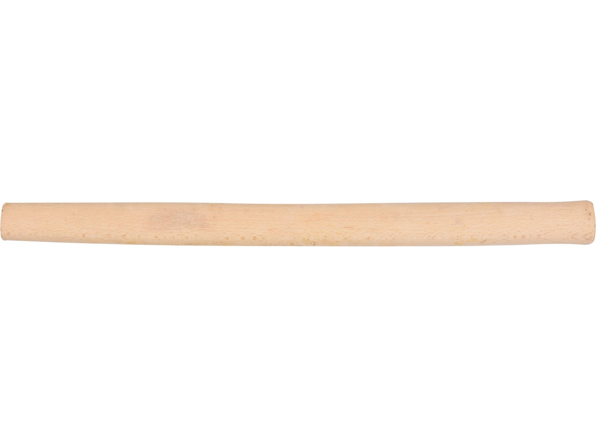 FANYÉL VOREL 99442 KALAPÁCSHOZ 2,0-3,0 KG, 50 CM