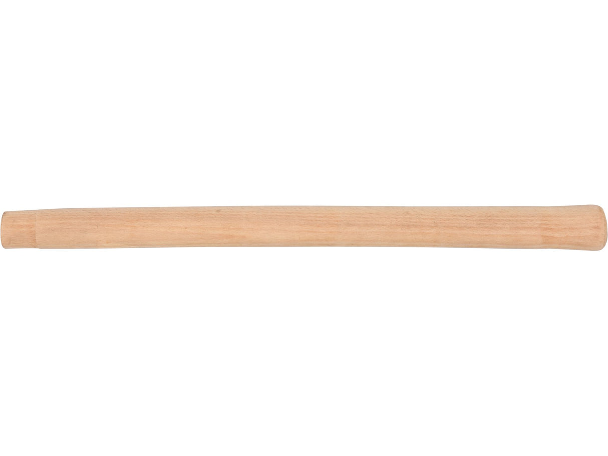FA fogantyú VOREL 99443 HAMMER 3,0-4,0KG, 60cm