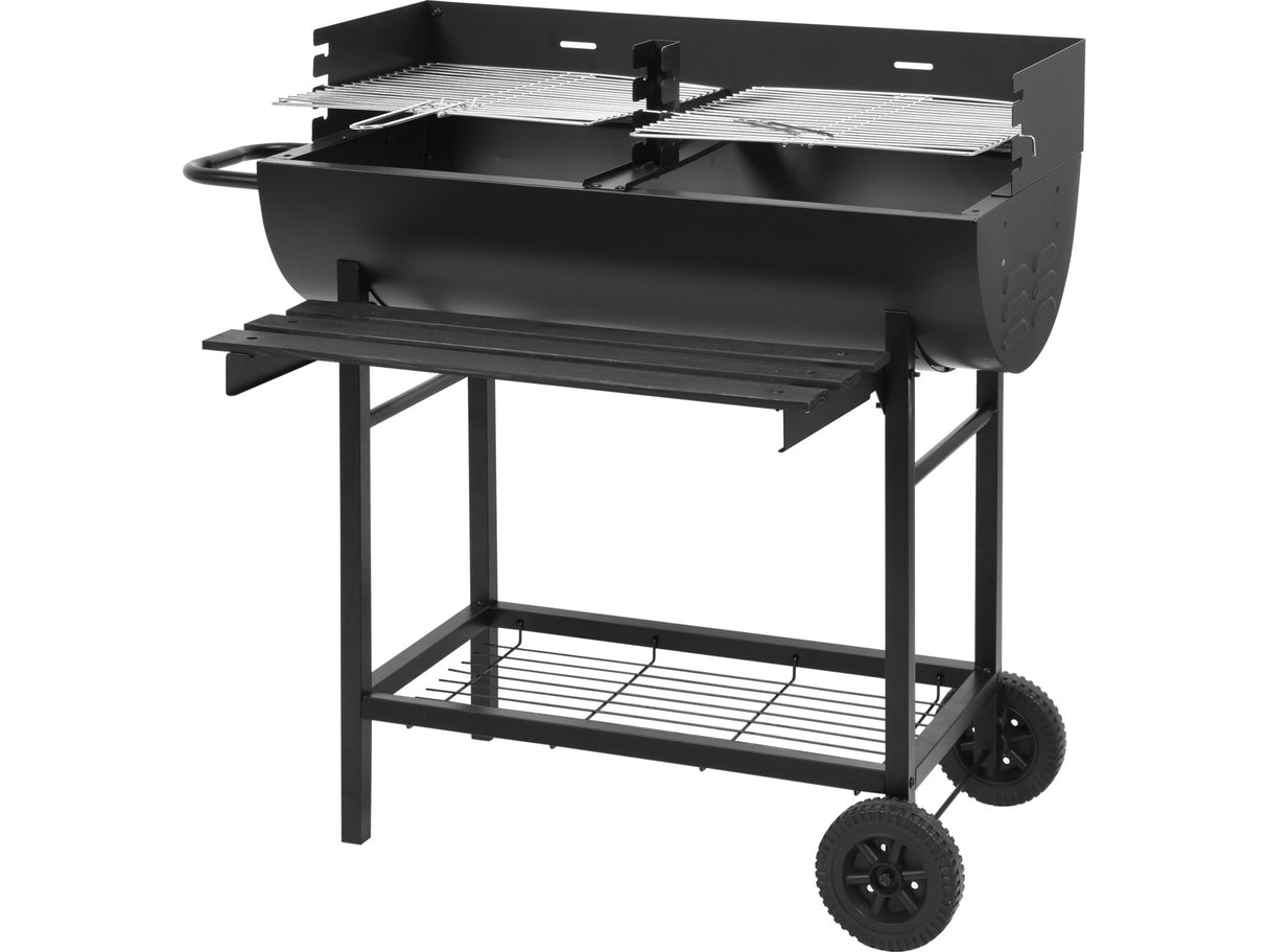 LUND GRILL 99495 74X39CM