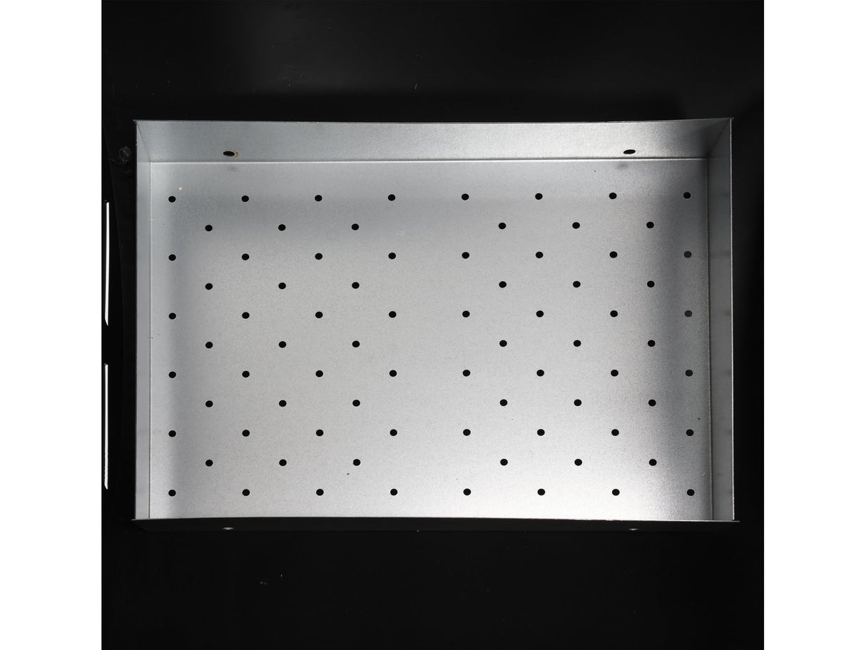LUND GRILL 99495 74X39CM