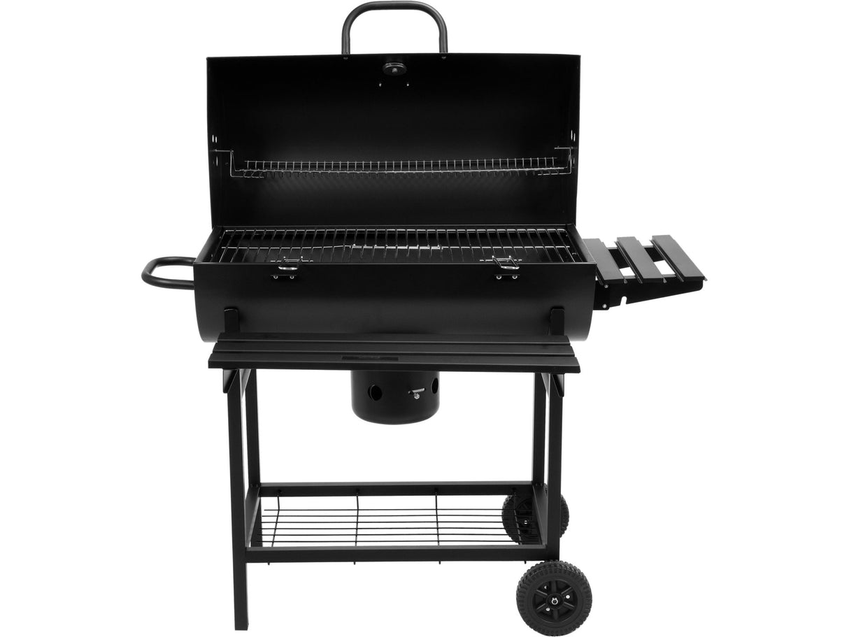 LUND 99512 GRILL 71,5 CM