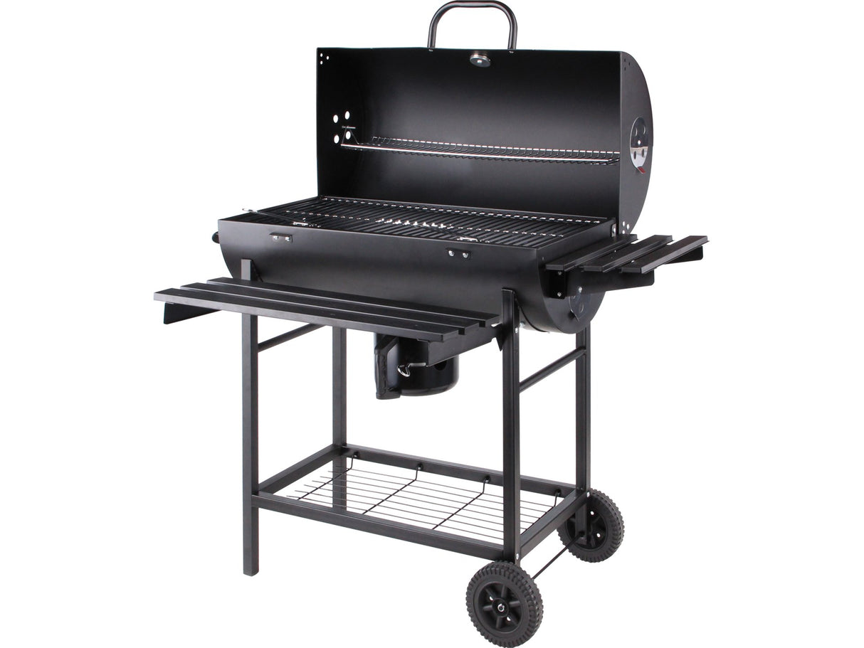 LUND 99512 GRILL 71,5 CM