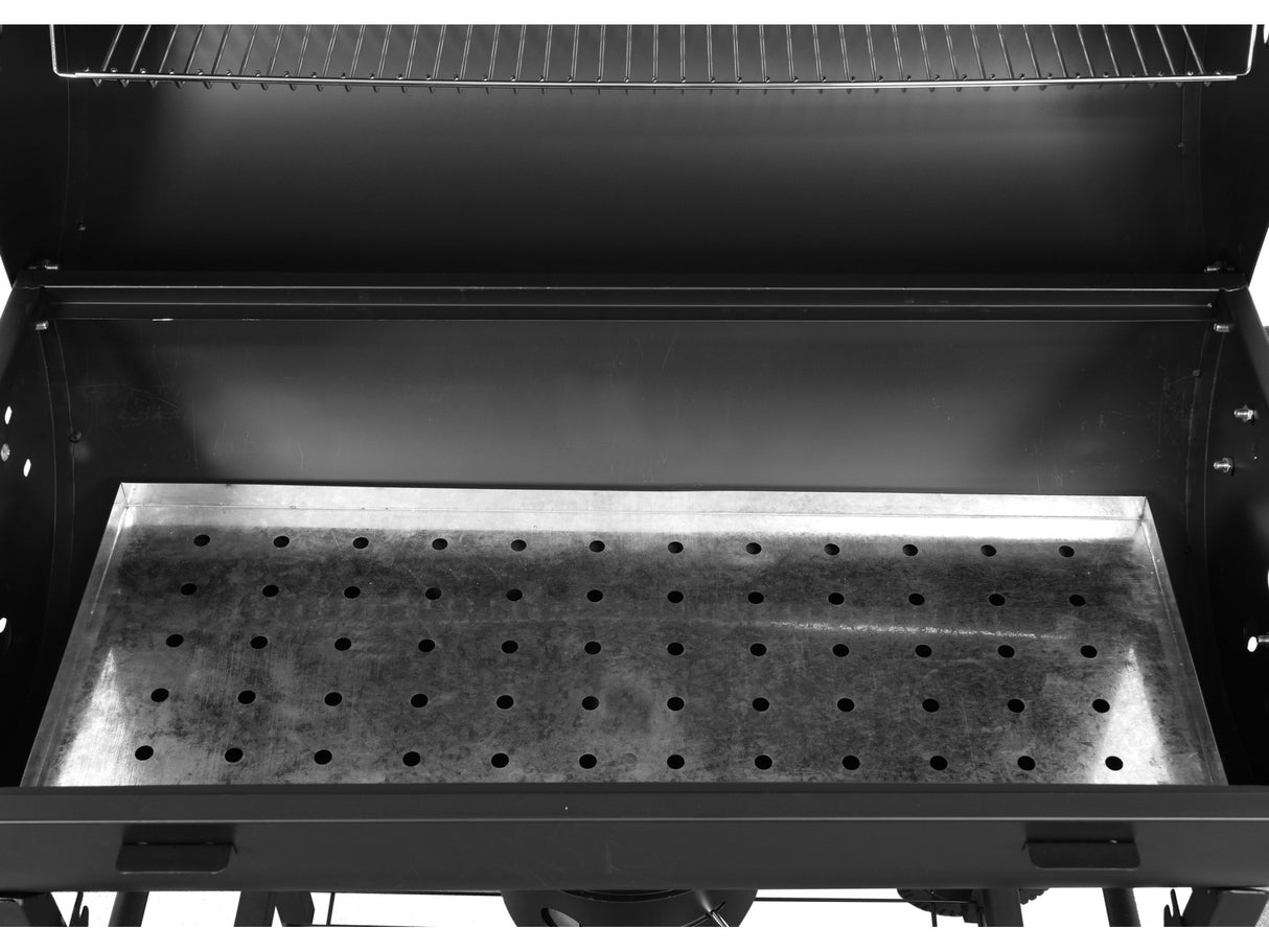 LUND 99512 GRILL 71,5 CM
