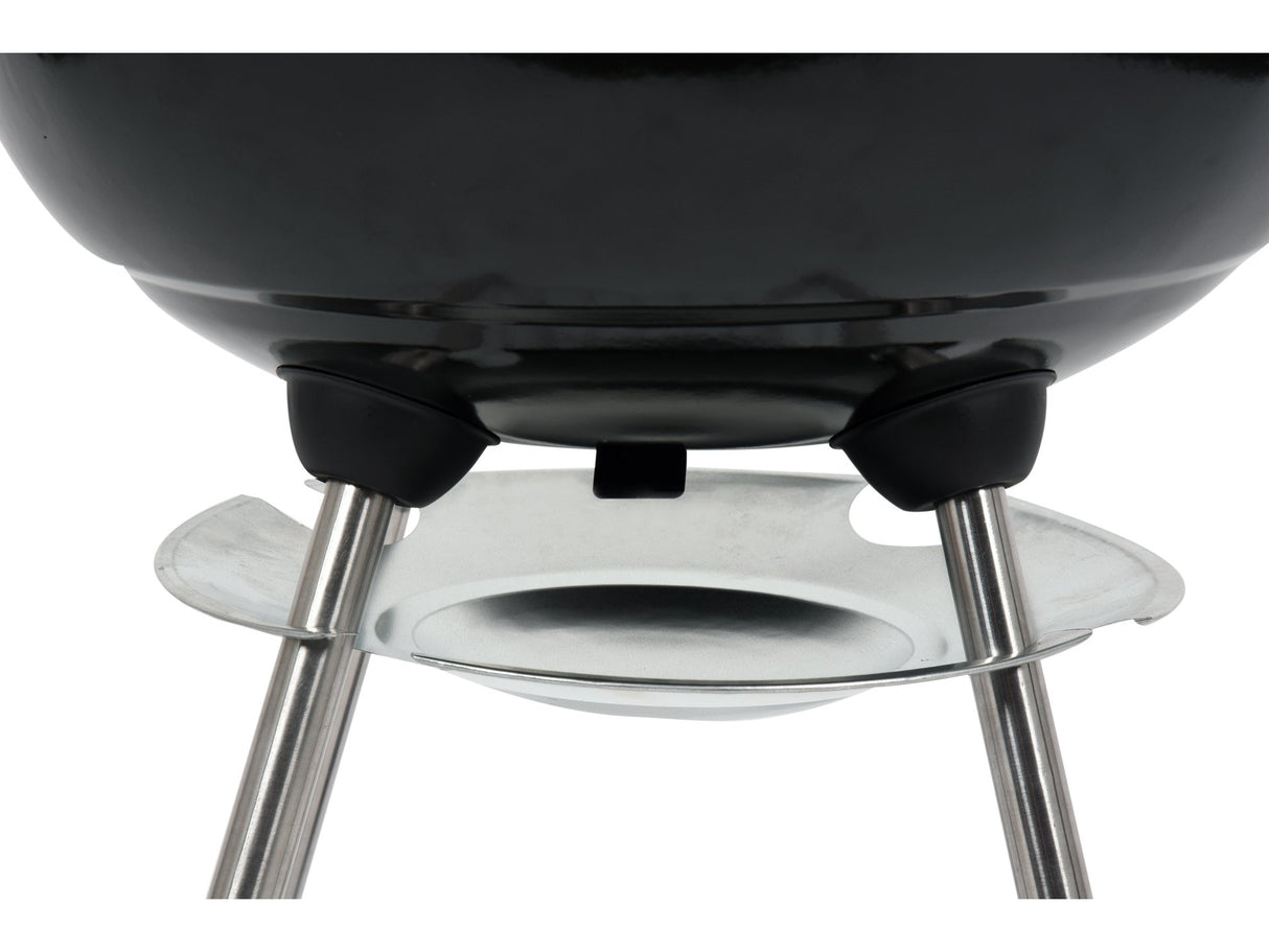 GRILL 41 CM LUND 99583