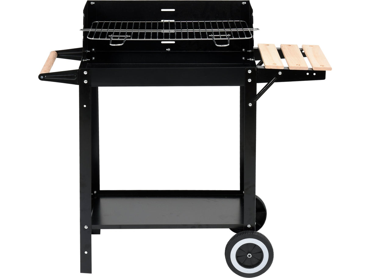 LUND 99592 GRILL 48,5X26CM