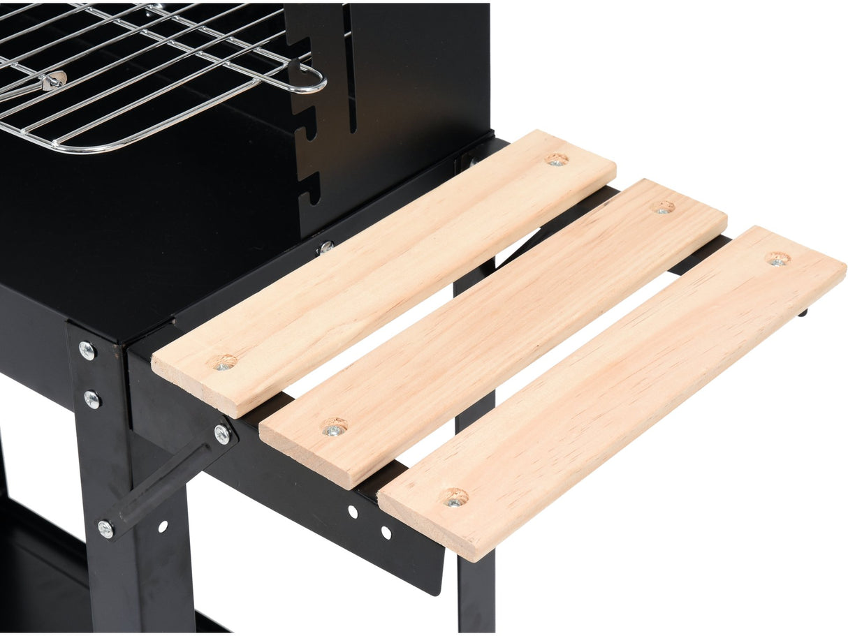LUND 99592 GRILL 48,5X26CM