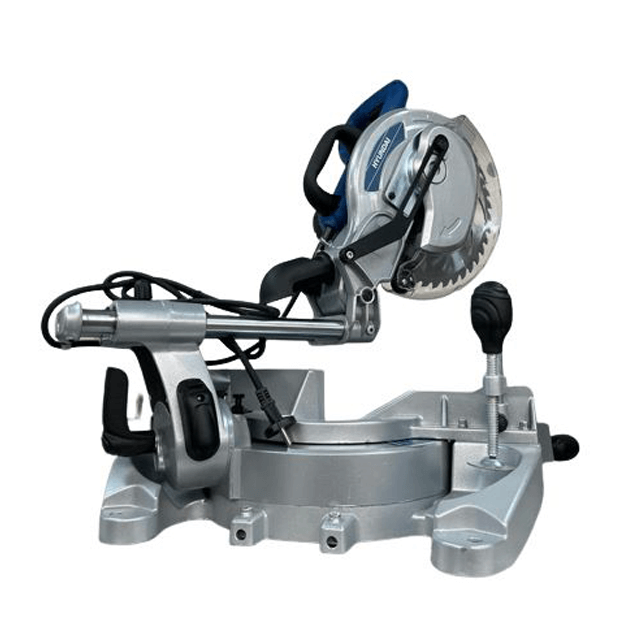 Fierastrau stationar pentru lemn Hyundai HY-MS255L