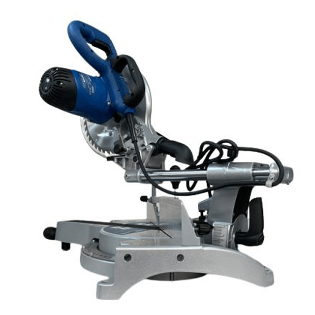 Fierastrau stationar pentru lemn Hyundai HY-MS255L