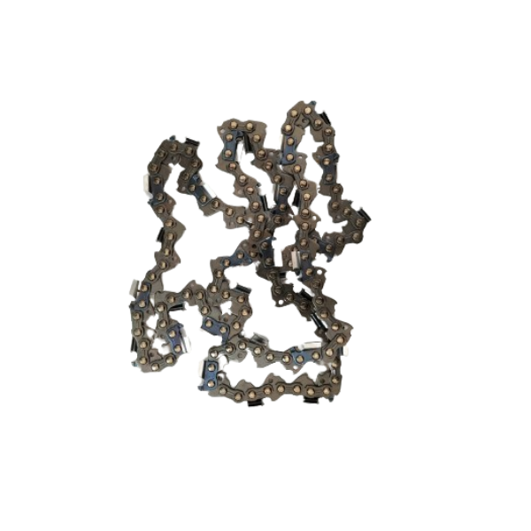 Lant motoferastrau Hyundai 50 cm