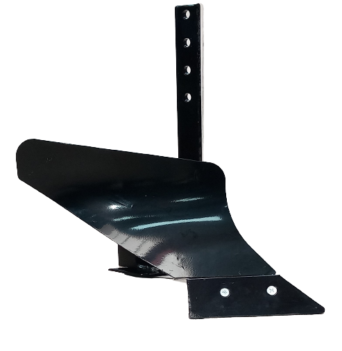 Plug pentru motocultoare Hyundai