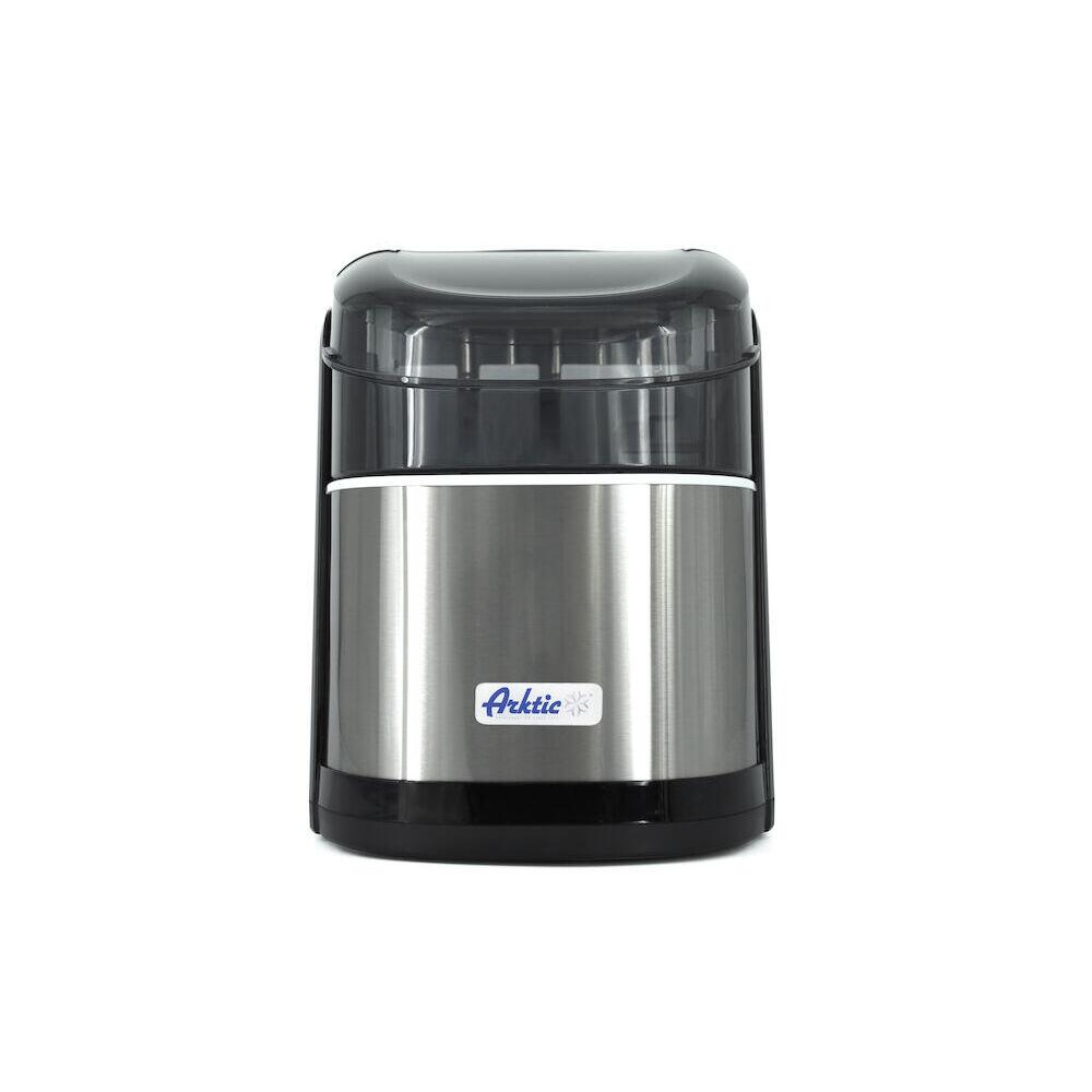 Masina pentru cuburi de gheata Arktic, 12kg/24h