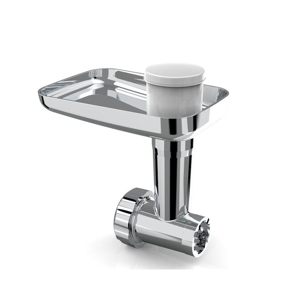 Accesoriu tocare carne pentru Mixer planetar Black Bolt HENDI, 137x92x(H)266mm