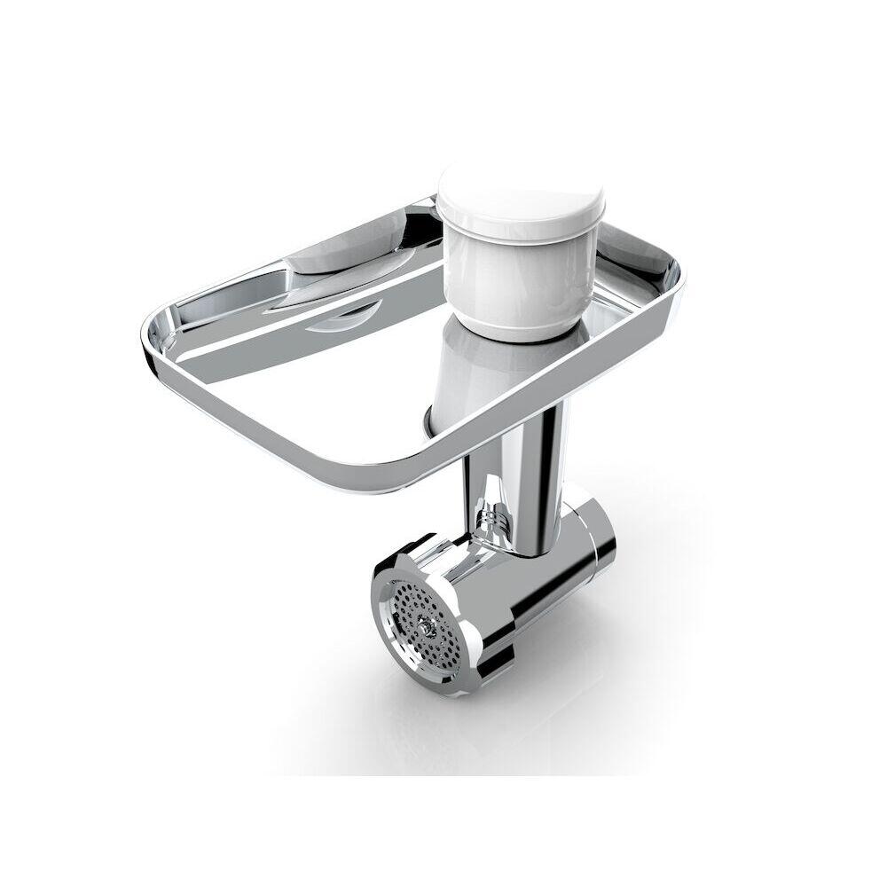 Accesoriu tocare carne pentru Mixer planetar Black Bolt HENDI, 137x92x(H)266mm