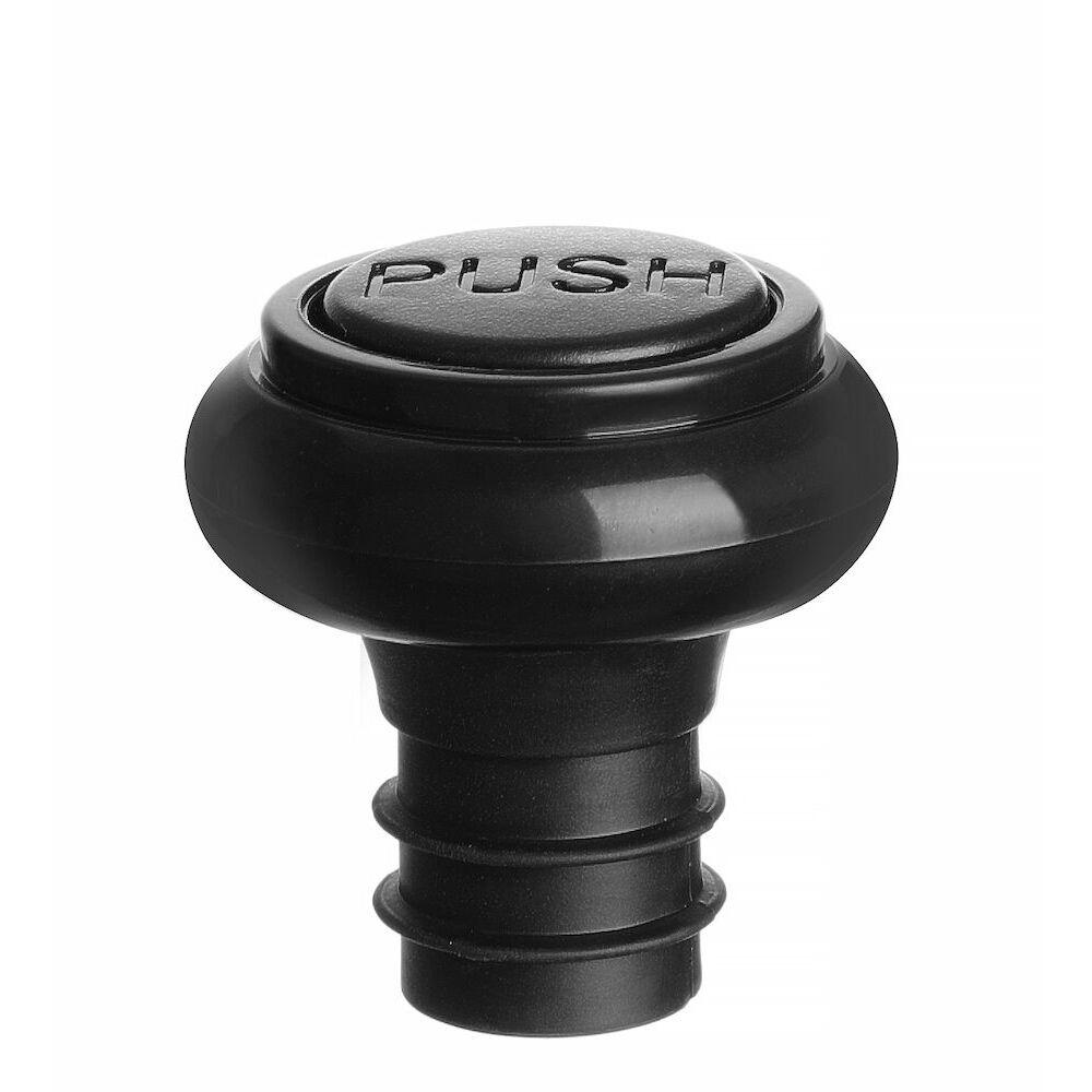 Economizor de vin in vid, BarUp, 140x65x(H)50mm