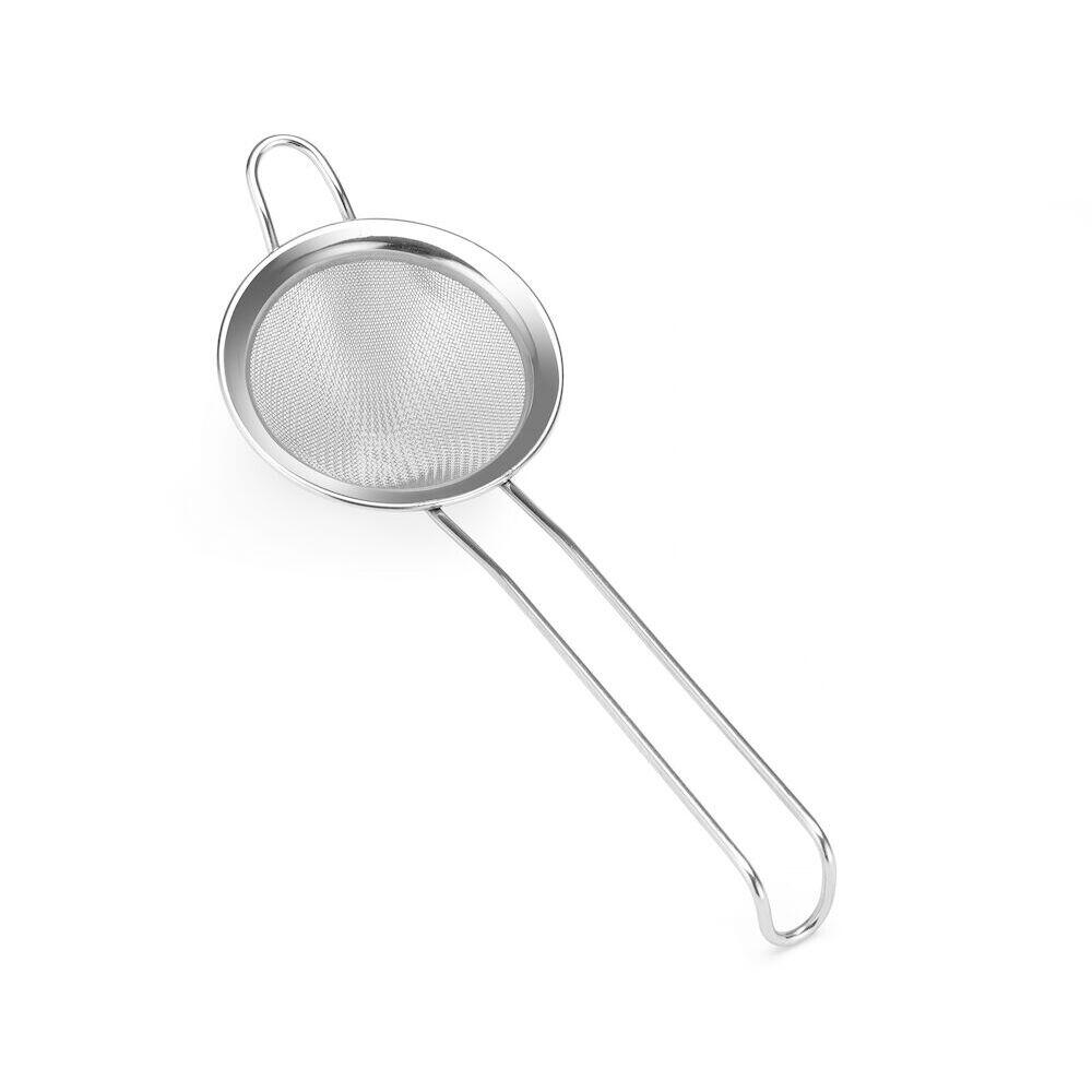 Sita bar Conica ø75x220mm