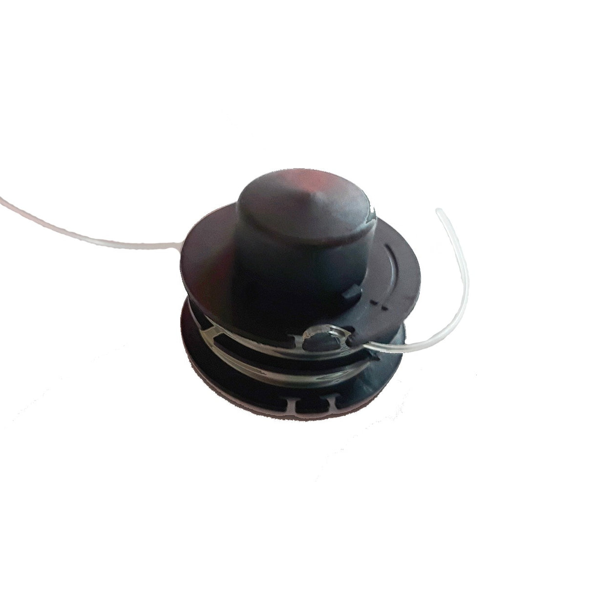 Rola cu fir trimmer electric Hyundai GT2501 E