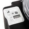 Masina de curatat cartofi profesional Hendi, capacitate de 5 kg, Profi Line, 75kg/h, 370 W 230 V 530x520x(H)700 mm