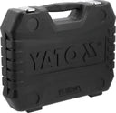 YATO POWERSHIFT TENGELYKAPCSOLÓ TELEPÍTŐESZKÖZ YT-06315 Audi, BMW, Fiat, Mercedes, Renault, Vauxhall, Opel, Volvo típusokhoz