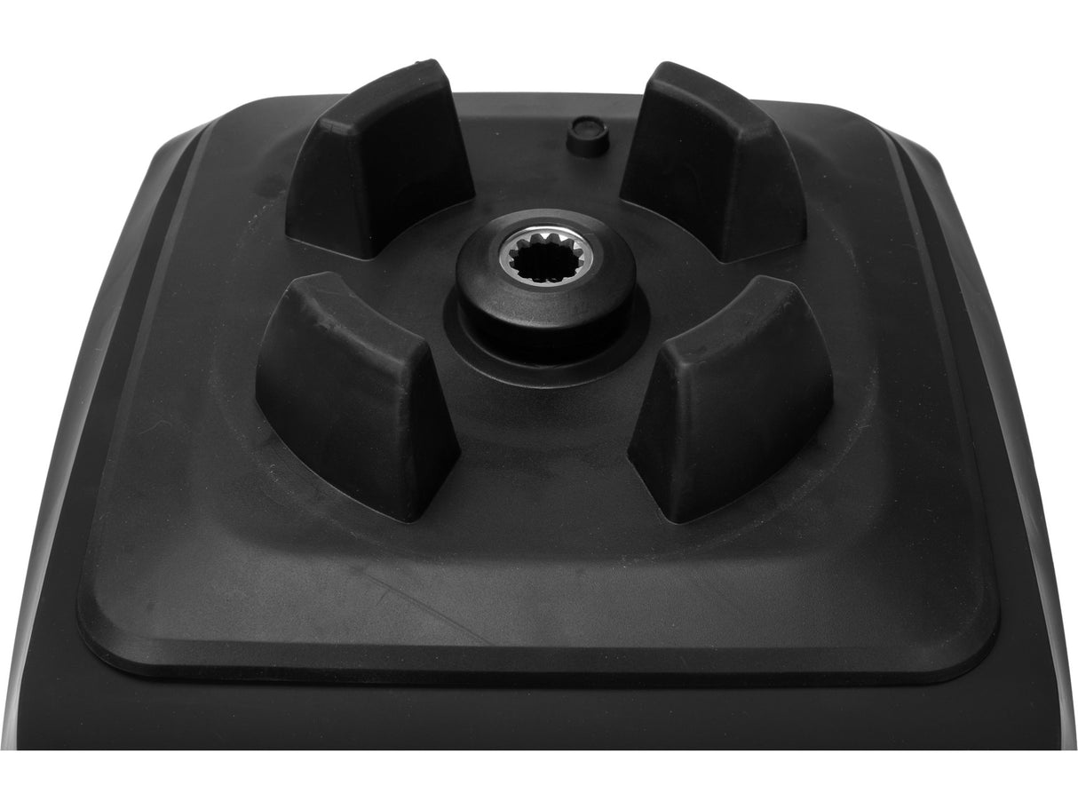 BLENDER YATO YG-07085 2,5L