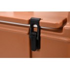 RECIPIENT IZOTERM PENTRU BAUTURI YATO YG-09248 7L