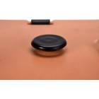 RECIPIENT IZOTERM PENTRU BAUTURI YATO YG-09248 7L