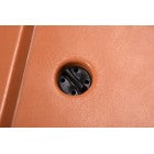 RECIPIENT IZOTERM PENTRU BAUTURI YATO YG-09248 7L